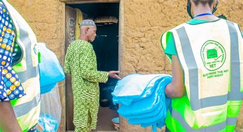 mosquito net charity|malaria nets charity.